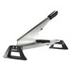 wolfcraft Cortadora de tarima flotante LC 600 6937000