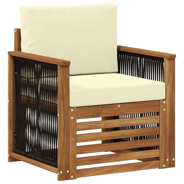 Mostrando imagen del producto 1 de 8