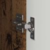 Imagen en miniatura del producto 11 de 15