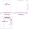 Imagen en miniatura del producto 11 de 11