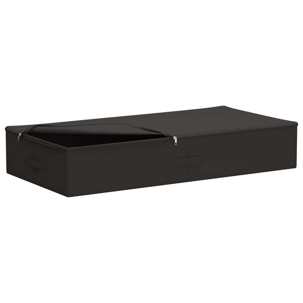 Mostrando imagen del producto 3 de 11