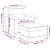 Imagen en miniatura del producto 7 de 7