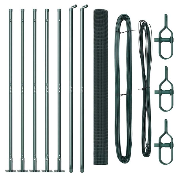 Mostrando imagen del producto 1 de 17