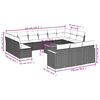 Imagen en miniatura del producto 8 de 13