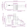 Imagen en miniatura del producto 11 de 11