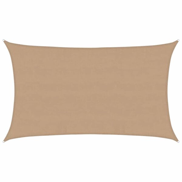 Mostrando imagen del producto 1 de 10