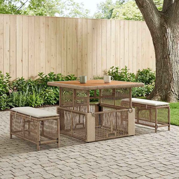 Mostrando imagen del producto 2 de 12