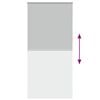 Imagen en miniatura del producto 16 de 18