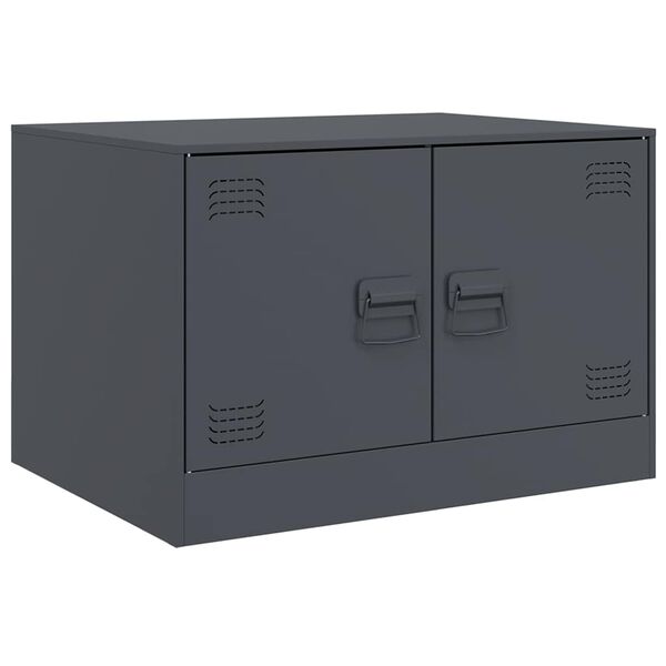 Mostrando imagen del producto 1 de 14