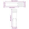 Imagen en miniatura del producto 9 de 9