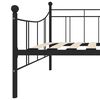 Imagen en miniatura del producto 5 de 8