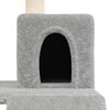 Imagen en miniatura del producto 6 de 7