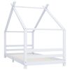 Imagen en miniatura del producto 2 de 7