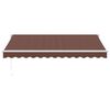Imagen en miniatura del producto 3 de 9