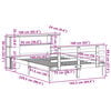 Imagen en miniatura del producto 11 de 11