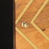 Imagen en miniatura del producto 8 de 11