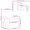Imagen en miniatura del producto 12 de 12