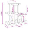 Imagen en miniatura del producto 8 de 9