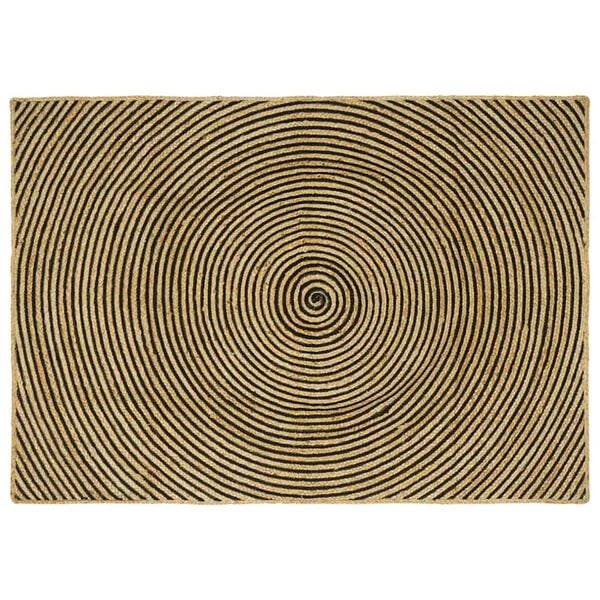 Mostrando imagen del producto 1 de 9