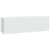 Imagen en miniatura del producto 5 de 9