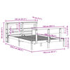Imagen en miniatura del producto 12 de 12