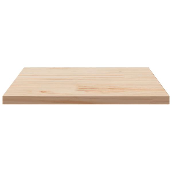 Mostrando imagen del producto 3 de 8