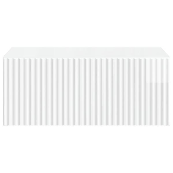 Mostrando imagen del producto 4 de 8