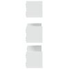 Imagen en miniatura del producto 5 de 10