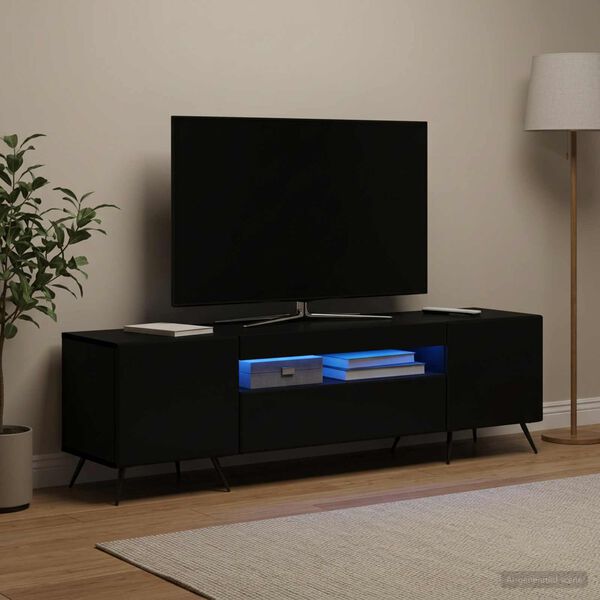 Mostrando imagen del producto 4 de 12