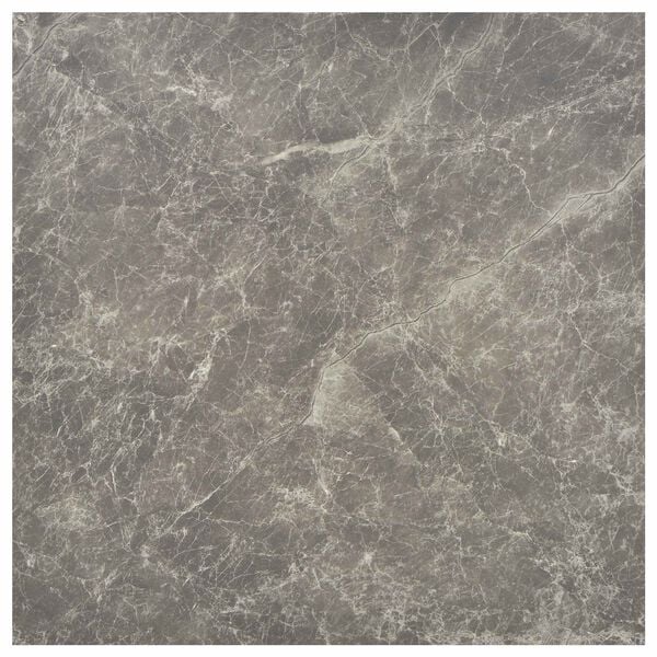 Mostrando imagen del producto 3 de 6