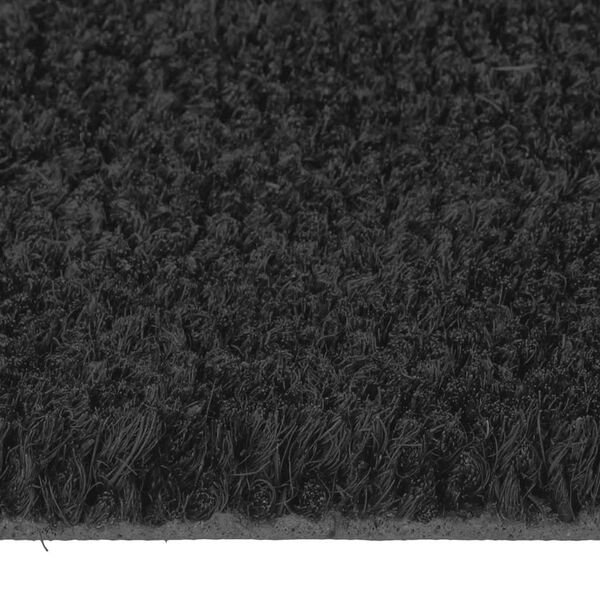 Mostrando imagen del producto 4 de 6
