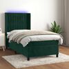 Imagen en miniatura del producto 2 de 17