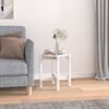 Imagen en miniatura del producto 2 de 8