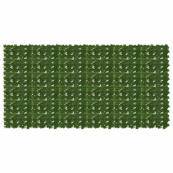 Mostrando imagen del producto 1 de 6