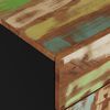 Imagen en miniatura del producto 7 de 15