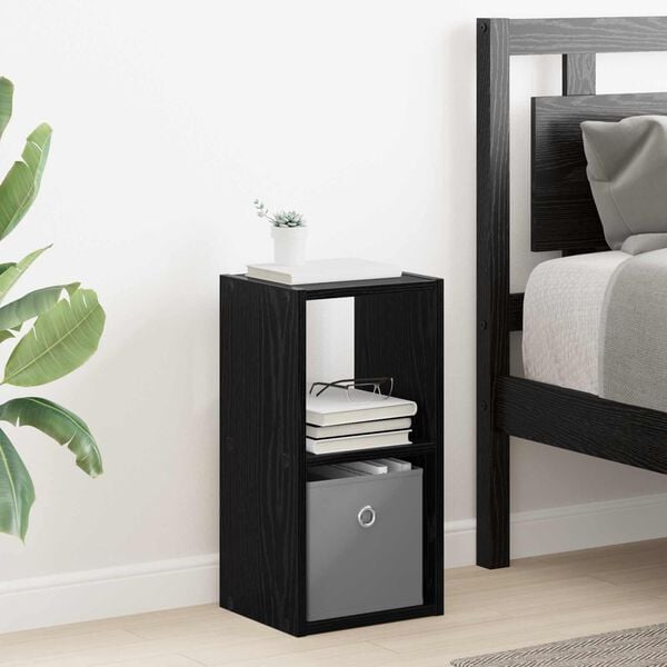 Mostrando imagen del producto 2 de 13