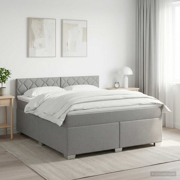 Mostrando imagen del producto 2 de 11