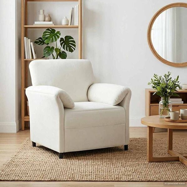 Mostrando imagen del producto 2 de 9