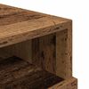 Imagen en miniatura del producto 13 de 16