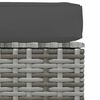Imagen en miniatura del producto 4 de 6