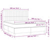 Imagen en miniatura del producto 16 de 16