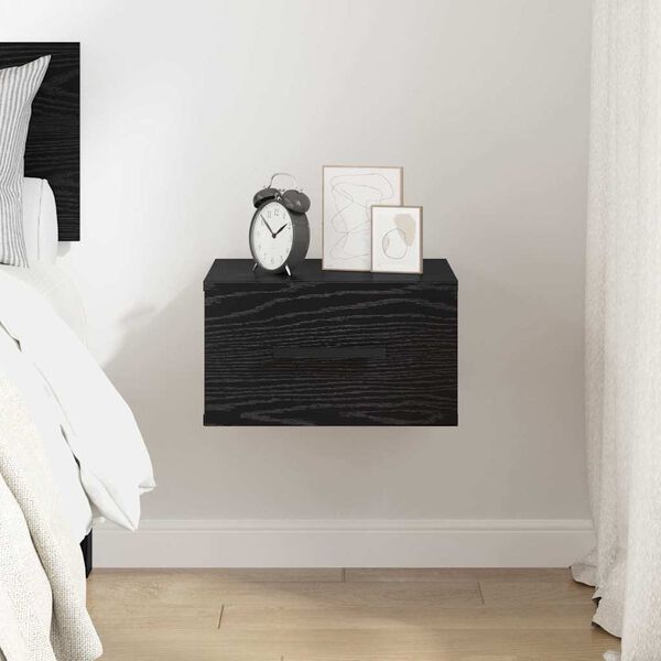 Mostrando imagen del producto 4 de 13