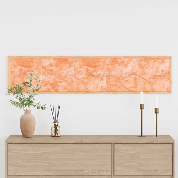 Mostrando imagen del producto 2 de 10