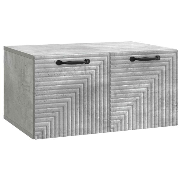 Mostrando imagen del producto 1 de 8