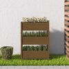 Imagen en miniatura del producto 3 de 9