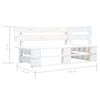 Imagen en miniatura del producto 6 de 9