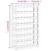 Imagen en miniatura del producto 7 de 8