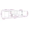 Imagen en miniatura del producto 7 de 8