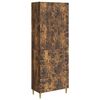 Smoked_oak