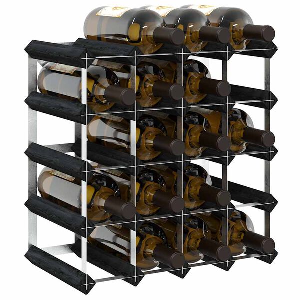 Mostrando imagen del producto 4 de 9